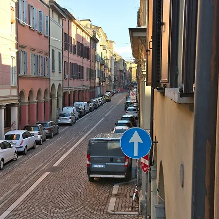 Inn Homeby, Cinisca Blue *