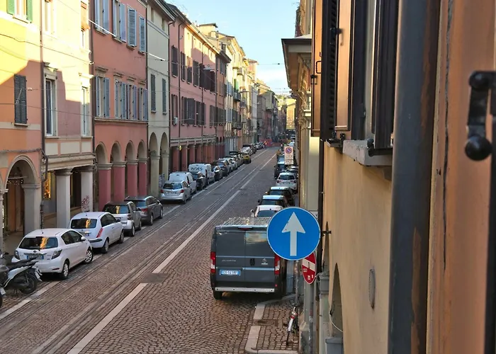 Inn Homeby, Cinisca Blue *